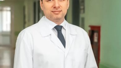 Депутат Николай Ташланов призвал жителей Югры активно участвовать в выборах