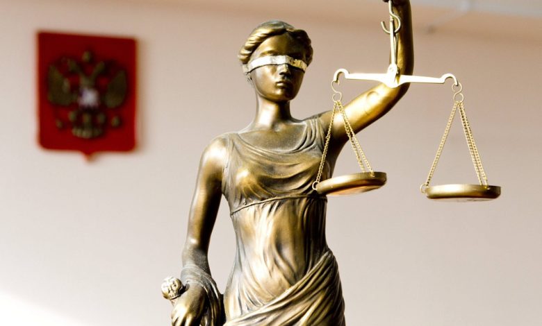 Суд Ханты-Мансийского автономного округа — Югры оправдал директора урайского центра «Развитие+» 1 Суд Ханты-Мансийского автономного округа — Югры оправдал директора урайского центра «Развитие+»