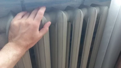 Повышение стоимости коммунальных услуг в Югре 5 Повышение стоимости коммунальных услуг в Югре