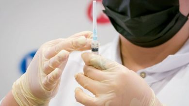 Заболеваемость ОРВИ в Югре продолжает расти — циркулируют негриппозные вирусы