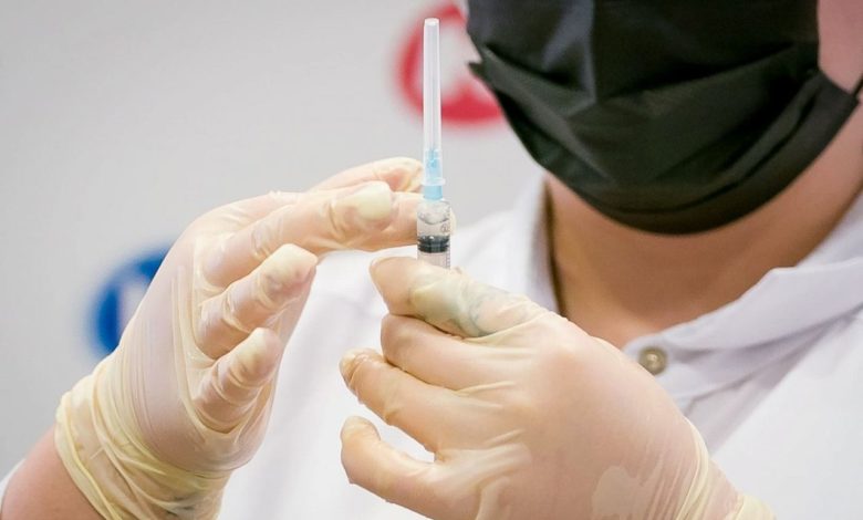 Заболеваемость ОРВИ в Югре продолжает расти — циркулируют негриппозные вирусы