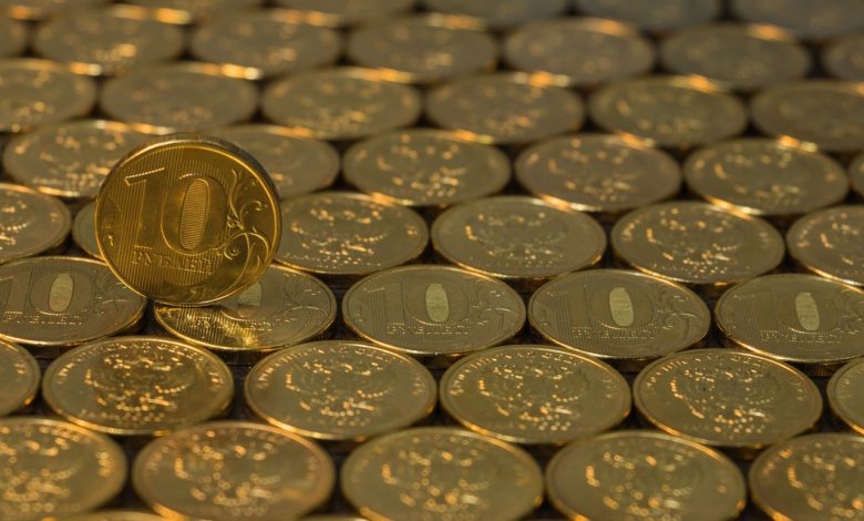 Минфин РФ озвучил ключевые параметры бюджета на 2027 год 1 Минфин РФ озвучил ключевые параметры бюджета на 2027 год