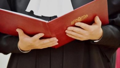 Полномочия главы поселка Каменное приостановлены из-за конфликта интересов