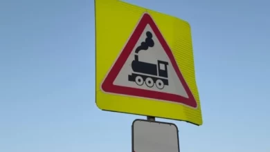 Готовность нового железнодорожного вокзала Сургута достигла 26% 2 Готовность нового железнодорожного вокзала Сургута достигла 26%