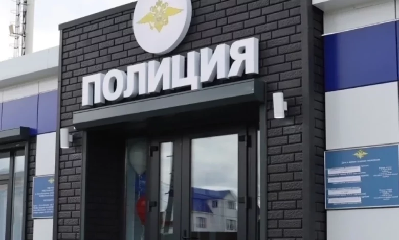 В Югре количество IT-преступлений снизилось на 27% 1 В Югре количество IT-преступлений снизилось на 27%