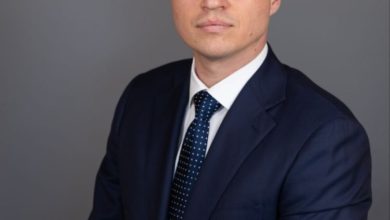 Антон Терехин возглавил социальный блок в правительстве Югры 4 Антон Терехин возглавил социальный блок в правительстве Югры