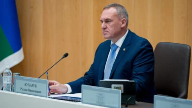 В Югре упростили процедуру оформления удостоверения многодетной семьи 3 В Югре упростили процедуру оформления удостоверения многодетной семьи