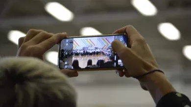 Прогноз погоды в Югре на 1 сентября