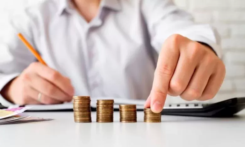 В Нижневартовске будут судить начальника за невыплату работникам 30 млн