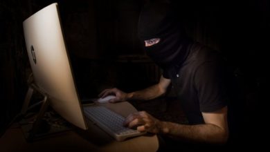 Мошенники активизируются перед началом учебного года