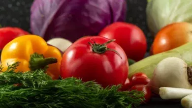 Вартовчане приглашены на выставку местной продукции