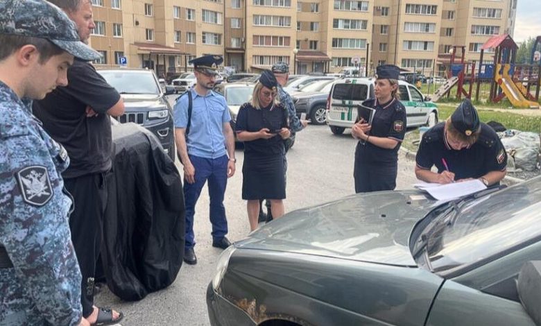 Пыть-Яхцы задолжали более 400 миллионов рублей за коммунальные услуги 1 Пыть-Яхцы задолжали более 400 миллионов рублей за коммунальные услуги