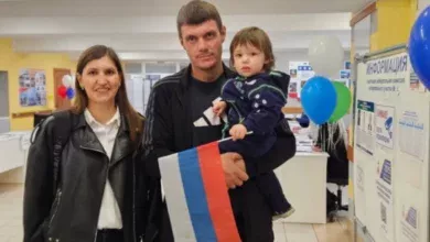 Волонтеры Югры помогут избирателям на выборах через «Госуслуги» 6 Волонтеры Югры помогут избирателям на выборах через «Госуслуги»