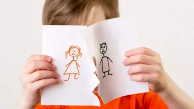 В Нягани мать за невыплату алиментов отработает 200 часов 3 В Нягани мать за невыплату алиментов отработает 200 часов