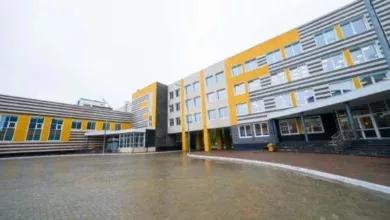 В Югре досрочно вышли на пенсию 162 педагога 4 В Югре досрочно вышли на пенсию 162 педагога