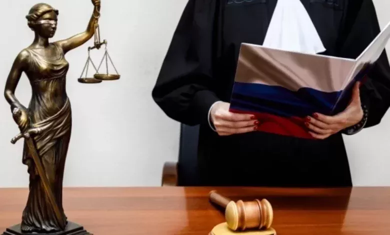 Вартовчанин предстанет перед судом за попытку ввоза контрафактных медикаментов