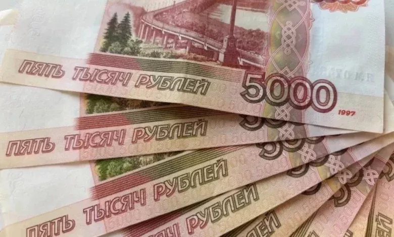Подросток из Сургута стал подозреваемым в деле о краже денег с банковской карты 1 Подросток из Сургута стал подозреваемым в краже денег с банковской карты