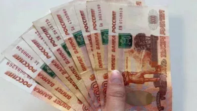 Работникам фирмы в Нижневартовске вернули долг по зарплате на 5 млн рублей 2 Работникам фирмы в Нижневартовске вернули долг по зарплате на 5 млн рублей