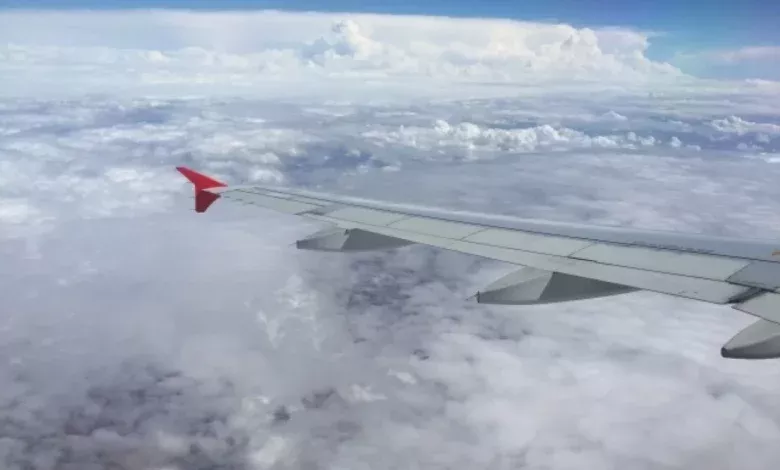 Югорчане получат возможность летать из Нижневартовска в Ханты-Мансийск пять раз в неделю