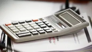 Фонд развития Югры выдал займов на сумму более 5 миллиардов рублей