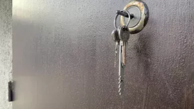 Сургутский район значительно перевыполнил план по строительству жилья в 2025 году