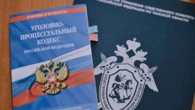 Бастрыкин взял под личный контроль дело об избиении девочки в Югре 3 Бастрыкин взял под личный контроль дело об избиении девочки в Югре