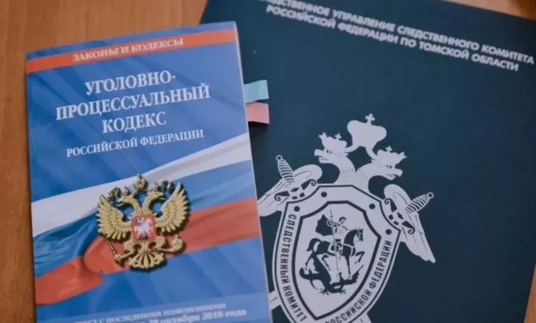 Бастрыкин взял под личный контроль дело об избиении девочки в Югре 1 Бастрыкин взял под личный контроль дело об избиении девочки в Югре