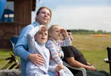 В Югре свыше ста тысяч граждан пользуются федеральными льготами