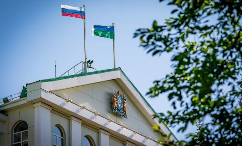 В Югре досрочно выполнили программу по жилищной поддержке молодых семей