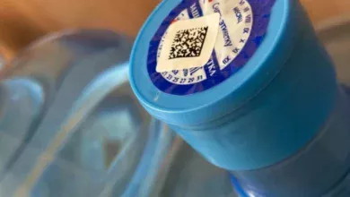 Югорчане за четыре года сдали 1,4 млн кг вторсырья в экоцентры 2 Югорчане за четыре года сдали 1,4 млн кг вторсырья в экоцентры
