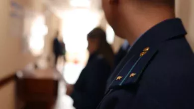 В Югре возбудили дело после инцидента с ребенком в игровом зале ресторана 2 В Югре возбудили дело после инцидента с ребенком в игровом зале ресторана