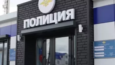 В Югре количество IT-преступлений снизилось на 27% 1 В Югре количество IT-преступлений снизилось на 27%