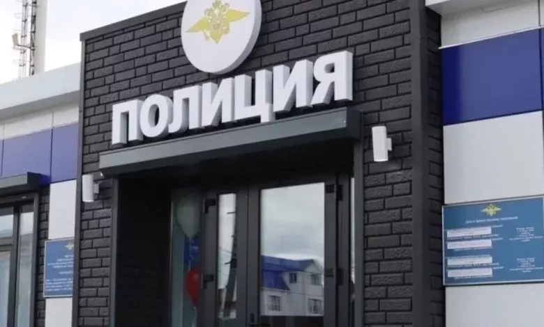 В Югре количество IT-преступлений снизилось на 27%
