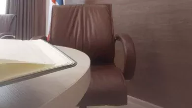 Глава села Каменное в Югре отстранена от должности через суд 10 Глава села Каменное в Югре отстранена от должности через суд