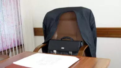 Заместителем губернатора Югры назначен Антон Терехин