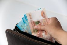 Боец СВО из Кондинского района получил компенсацию через прокуратуру