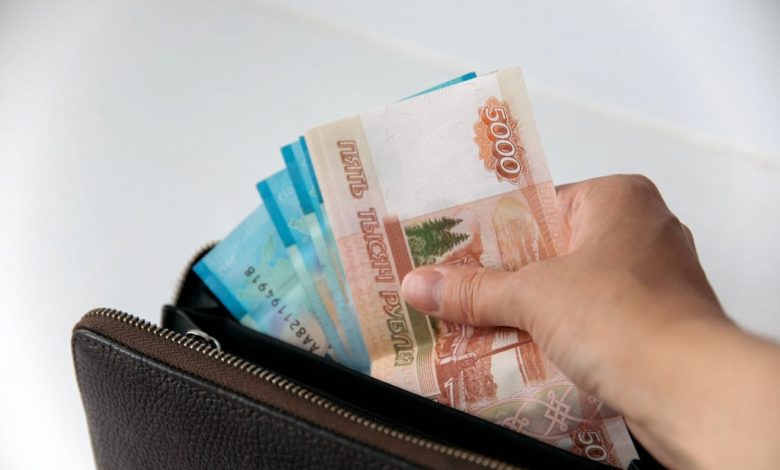 Боец СВО из Кондинского района получил компенсацию через прокуратуру 1 Боец СВО из Кондинского района получил компенсацию через прокуратуру