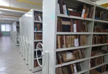 В Югре в 2027 году появятся детские центры и библиотеки