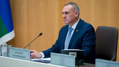 В Югре упростили процедуру оформления удостоверения многодетной семьи 3 В Югре упростили процедуру оформления удостоверения многодетной семьи