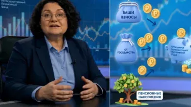 Нейроаватар объяснит югорчанам правила программы ПДС