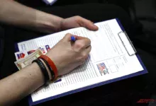 Большой этнографический диктант пройдет в Югре с 3 по 12 ноября