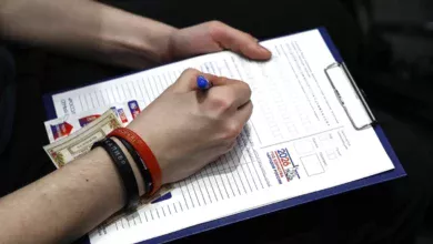 Большой этнографический диктант пройдет в Югре с 3 по 12 ноября 3 Большой этнографический диктант пройдет в Югре с 3 по 12 ноября