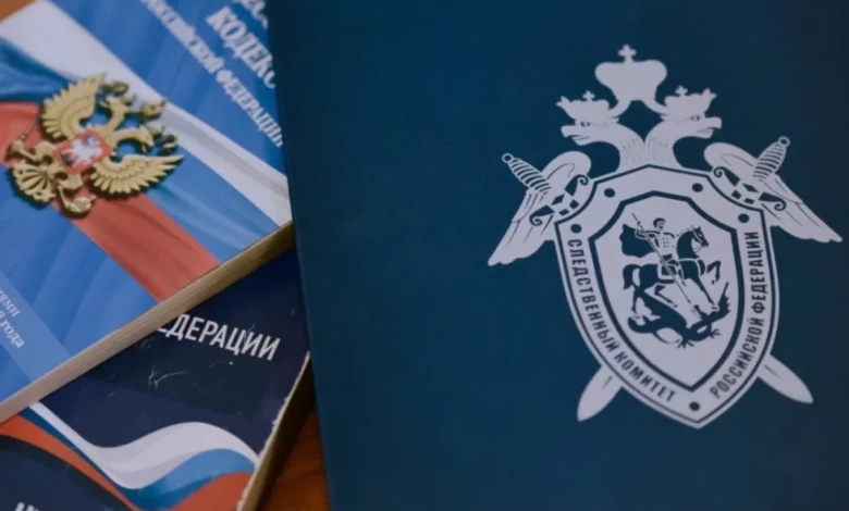 Глава СК подверг критике Ханты-Мансийск