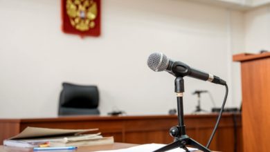 В Югре отец пытался лишить дочь-подростка права на единственное жильё 2 В Югре отец пытался лишить дочь-подростка права на единственное жильё