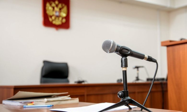 В Югре отец пытался лишить дочь-подростка права на единственное жильё 1 В Югре отец пытался лишить дочь-подростка права на единственное жильё