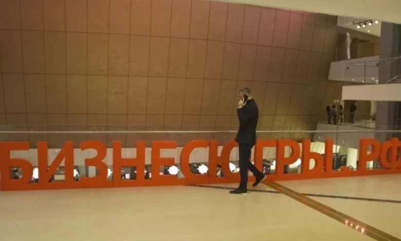 Югра признана лидером в УрФО по количеству социальных предприятий