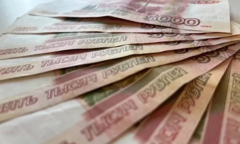 В Югре работникам строительной компании вернули более 22 млн рублей 1 В Югре работникам строительной компании вернули более 22 млн рублей