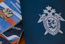 Глава СК подверг критике Ханты-Мансийск
