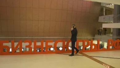 Югра признана лидером в УрФО по количеству социальных предприятий