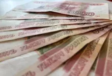 В Югре работникам строительной компании вернули более 22 млн рублей